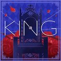 Games - BanG Dream - KING.png