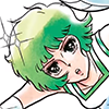 Girls Interhigh icon.png