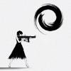 Goal Tape Looper icon.png