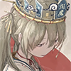 Jigoku wa Doko Desu Enma-sama icon.png