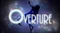 OVERTURE
