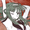 Odoryanse icon.png