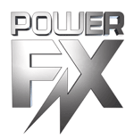 PowerFX-Logo.gif