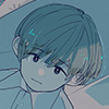 Rem no Mahou icon.png