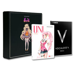 SeeUNI-starter-pack.jpg