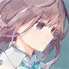 Sekai de Ichiban Suki na Namae icon.png
