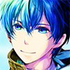 Shabon no Salamander icon.png
