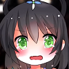 兄 妹控即是正 义 icon.png