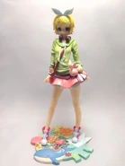 3b19523f.jpg (45 KB) figureneet's Melancholic Resin Kit figurine