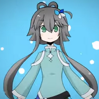 66ccff Vocaloid Wiki Fandom