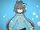 66ccff tianyi image.png