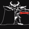 ASGORE (KAITO) icon.png