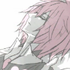 A Clingy Boy Sticking Up for 15 Years.png