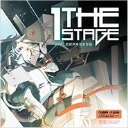 The Stage 1