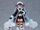 Figma Snow Miku 2022 Grand Voyage ver..jpg