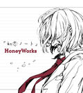 Hatsukoi Note - album illust.jpg