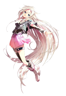 IA