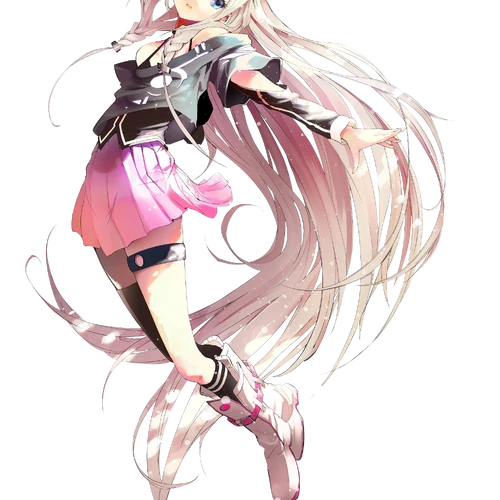 Exit Tunes Presents ザ コンプリートベスト Of ラマーズp Exit Tunes Presents The Complete Best Of Lamazep Vocaloid Wiki Fandom