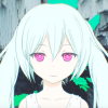 Kimi ga Ikitenakute Yokatta icon.png