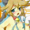 LenLen Icon.png