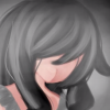 MErcyIcon.png