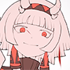 Mahoroba sinubukata icon.png