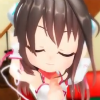 Merry Christep icon.png