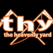 Mothy's YouTube icon