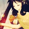 My Immortal Avanna.png
