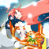 Rudy of the Illuminant.png
