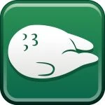 ELECTROCUTICA「Piece of Cipher +」Treow Piece of Cipher+ || ELECTROCUTICA feat.初音ミク (Official