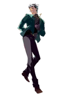 V6 WIL internet.png (544 KB) WIL (as hatahiro)