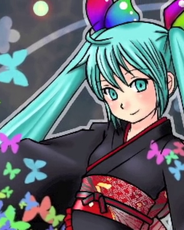 月 影 舞 華 Tsuki Kage Mai Ka Vocaloid Wiki Fandom 月 影 舞 華 Tsuki Kage Mai Ka Vocaloid Wiki Fandom
