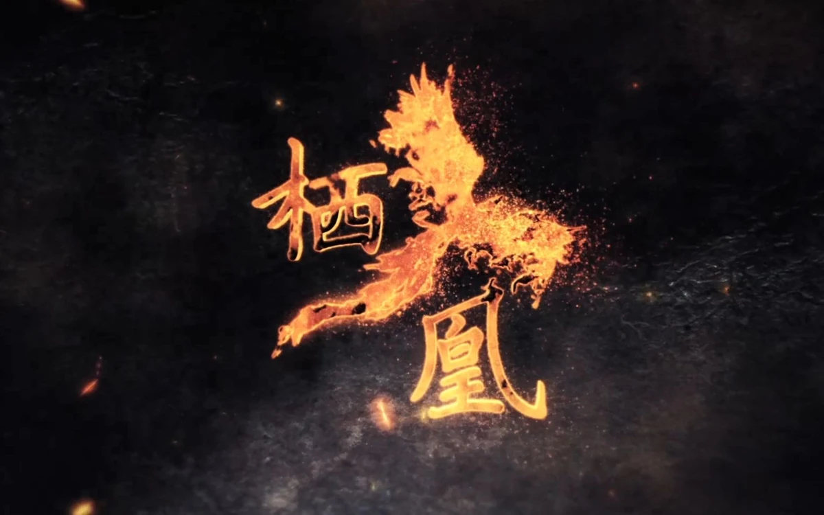 Y43 ZB1 メテュ 直筆サイン QQ Music 中華 星4 世界に1枚 Y43 ZB1