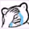 谈不成恋爱的我决定回家去种田 icon.png