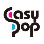 EasyPop | Vocaloid Wiki | Fandom