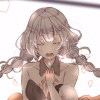 Boku wa (Akari) icon.png