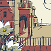 Charles icon.png