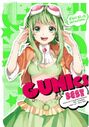 Comicaloid- VOCALOcomics selection- GUMIcs BEST