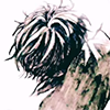 Giyoku icon.png