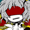 Hack Writer icon.png