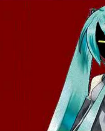 庇護祭 Higo Sai Vocaloid Wiki Fandom