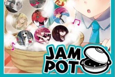 OSTERさんのベスト (OSTER-san no Best) | Vocaloid Wiki | Fandom