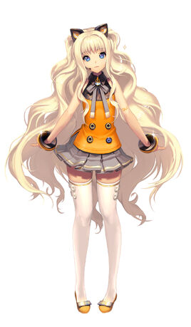 Seeu2
