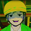 YESMAN icon.png
