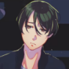 Yakousei Haizu icon.png