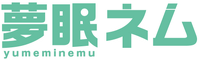 Yumemi Nemu logo