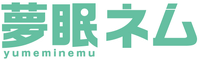 Yumemi Nemu logo.png