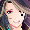 Clara clara fever roaring super night icon.png