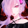 Fallen icon.png